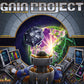 Gaia Project