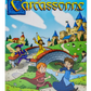 My First Carcassonne