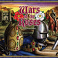 War of Roses: Lancaster vs York