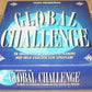 The Global Challenge