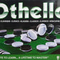 Othello