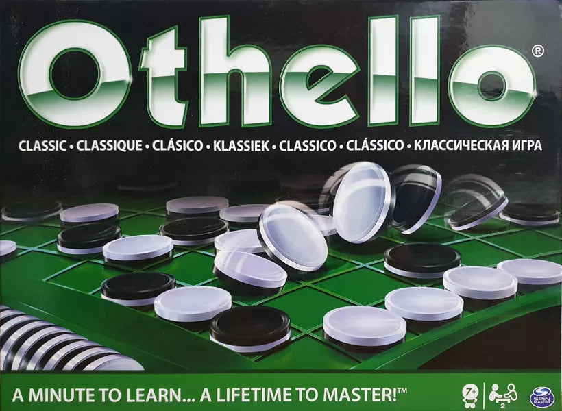 Othello