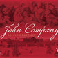 John Company: Second Edition