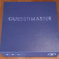 Guesstimaster