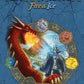 Terra Mystica: Fire & Ice