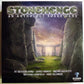 Stonehenge: An Anthology Board Game