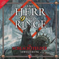 The Lord of the Rings: Battlefields(German)