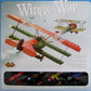 Wings of War: Deluxe Set