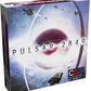 Pulsar 2849