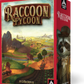 Raccoon Tycoon