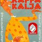 Rappakalja