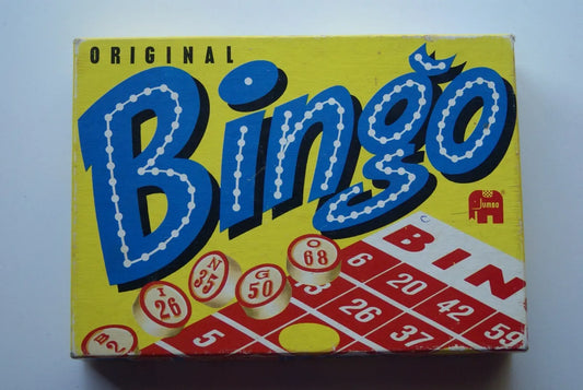 Bingo