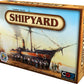 Shipyard