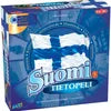 Suomi Tietopeli