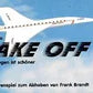 Take Off