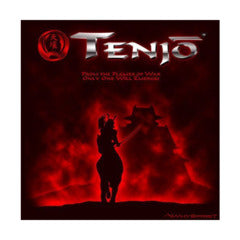 Tenjo