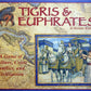 Tigris & Euphrates