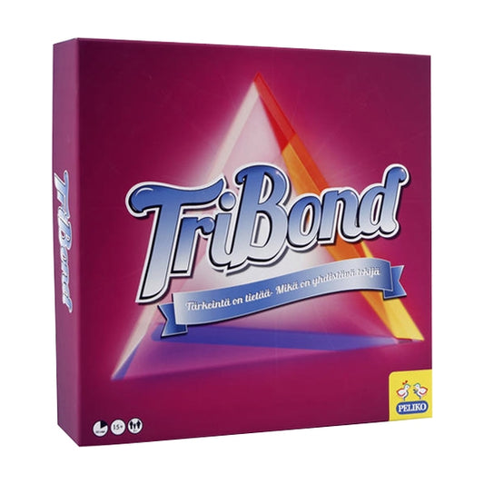 TriBond