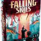 Under Falling Skies