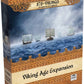 878 Vikings: Invasions of England – Viking Age Expansion