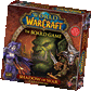 World of Warcraft: The Boardgame – Shadow of War