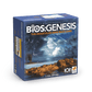 Bios: Genesis (2nd Edition) - 3D Box Cover