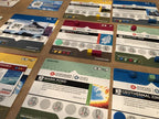 Bios Genesis Board Game [2nd edition] (RETAIL)
