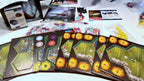 Bios Mesofauna Board Game (RETAIL)