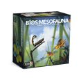 Bios Mesofauna Board Game (RETAIL)