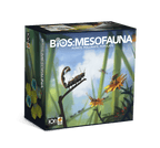 Bios Mesofauna Board Game (RETAIL)
