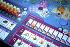 Bios Origins Board Game [2nd edition] (RETAIL)