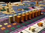 Bios Origins Board Game [2nd edition] (RETAIL)