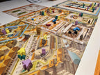 Galenus Board Game (RETAIL)