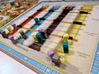 Galenus Board Game (RETAIL)