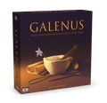 Galenus Board Game (RETAIL)