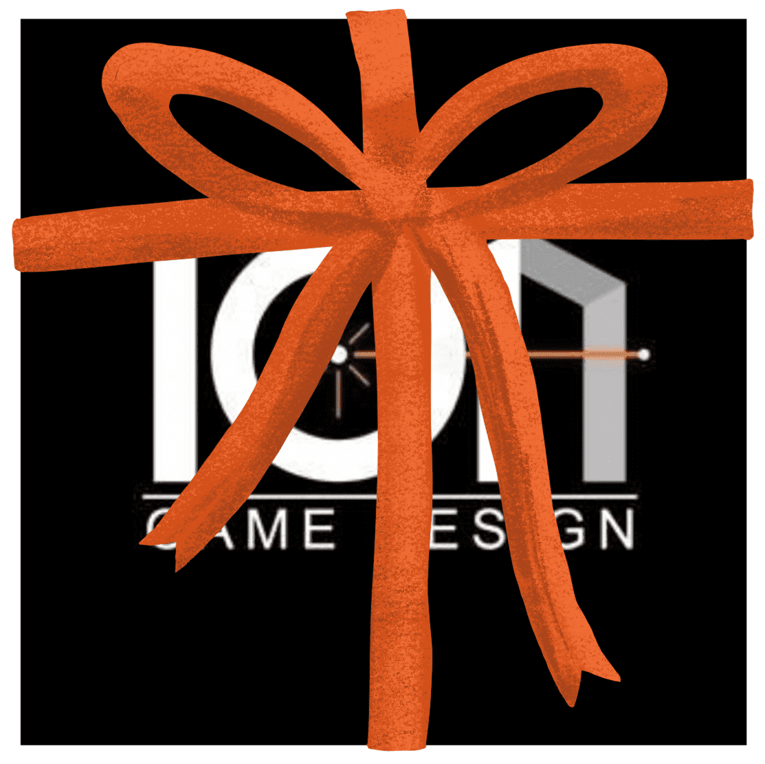 ION Gift Card