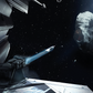 High Frontier 4 All promo pack 1