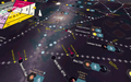 Interstellar Board Game: Neoprene Mat (RETAIL)