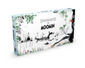 StegegetS Moomin Board Game (RETAIL)