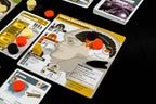Neanderthal Board Game [2nd edition] (RETAIL)