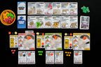 Neanderthal Board Game [2nd edition] (RETAIL)