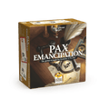 Pax Emancipation Board Game (RETAIL)
