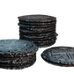 Pax Hispanica game deluxe beauty render coins
