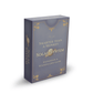Smarter than a Monkey : Solar System expansion game - 3D front box cover