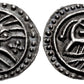 Vendel to Viking: Metal Coins - image