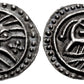 Vendel to Viking Metal Coins (RETAIL)