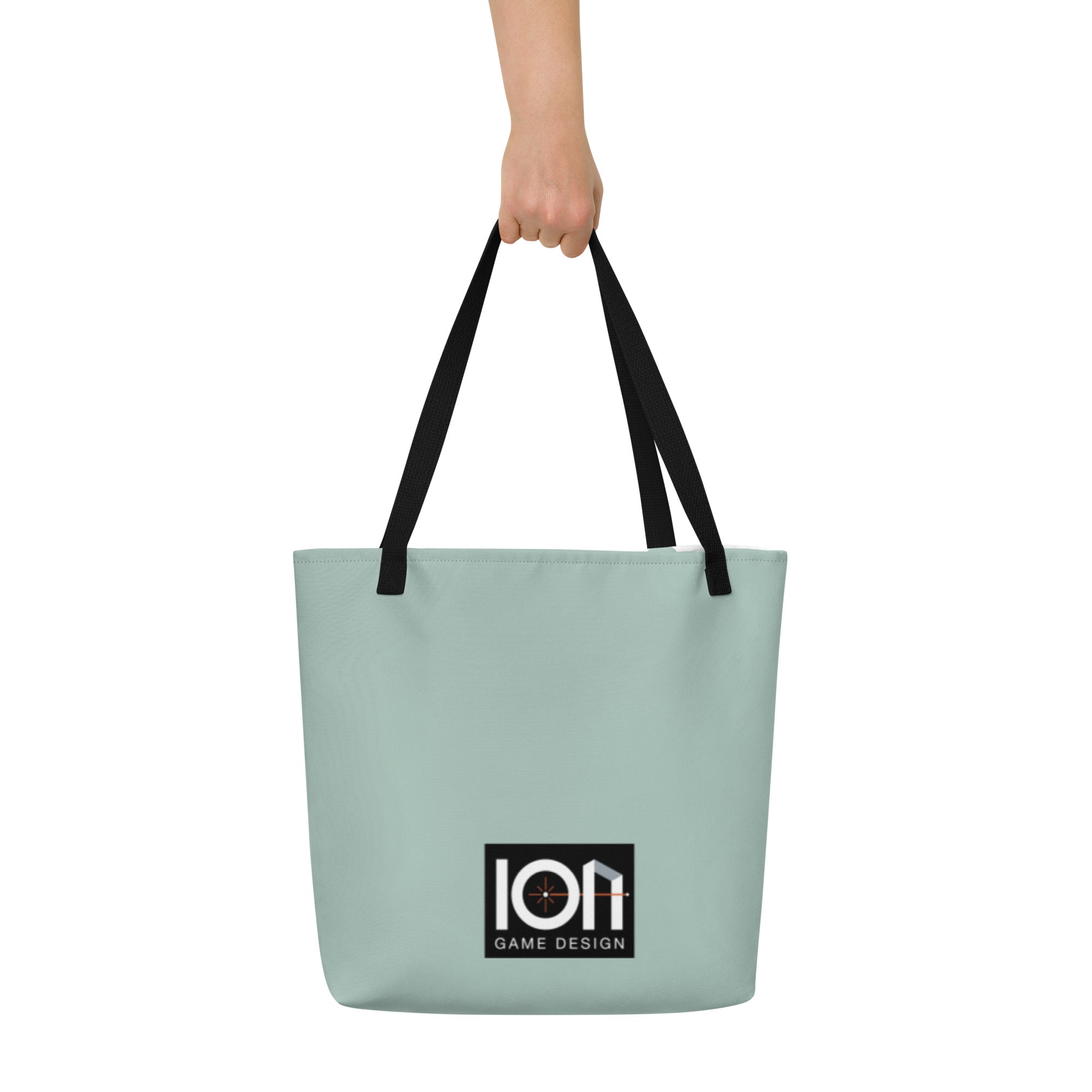 WROGN Frontier Unisex Bag with rain cover  Office/School/College/BusinessB-35L 35 L Backpack SEA GREEN - Price in  India | Flipkart.com