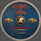 Vendel to Viking Promo Pack 1 - logo