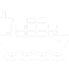 Freight Shipping