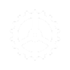 Polish